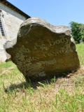 image of grave number 569355